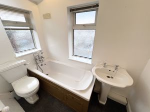 Photo 12- click for photo gallery